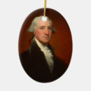 Suche nach george washington ornamente Geschichte