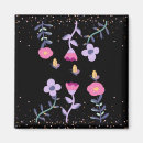 Recherche de amant de nature magnets Fleurs