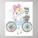 Suche nach freunde für immer poster Rosa