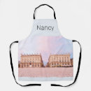 Recherche de travel table linges Coucher de soleil