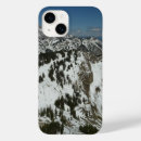 Recherche de pic iphone coques Neige