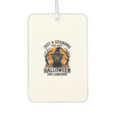 Recherche de labrador voiture accessoires Décorationhalloween