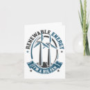 Suche nach erneuerbare energie Umweltaktivismus
