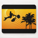 Recherche de cycle tapis souris Sports