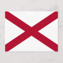 Suche nach alabama flagge postkarten Patriotisch