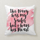 Recherche de inscription coussins Calligraphie