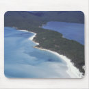 Recherche de australie tapis souris Île