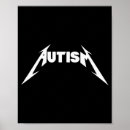 Suche nach lustiges skelett poster Männer