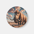 Suche nach mammut magnete Elefant
