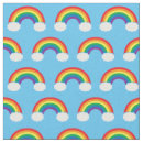 Suche nach gay stoffe Regenbogen