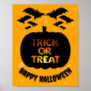 Recherche de happy halloween posters D'halloween