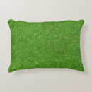 Recherche de lames coussins Botanique