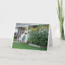 Suche nach front karten Photography