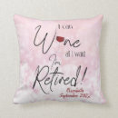 Suche nach witzige kissen Für sie