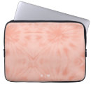 Suche nach watercolor laptop schutzhüllen Modern