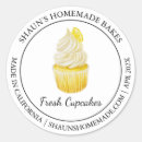 Recherche de baking Fait maison