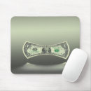 Suche nach dollar mousepads Bargeld