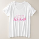 Suche nach große größen kleidung Mother to be