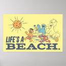 Suche nach big surf poster Strand