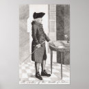 Suche nach adam smith poster Mann