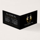 Suche nach kneipen visitenkarten Customer