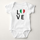 Suche nach kursiv babykleidung Liebe