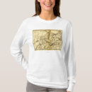 Suche nach stierlauf tshirts Zweitens