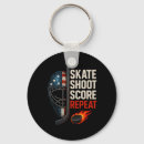 Suche nach hockey skate accessoires Feldhockey