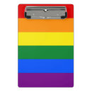 Suche nach lesbisch klemmbrett Lgbt