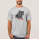 Recherche de d acier vêtements Humour