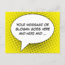 Recherche de messager cartes postales Rétro