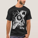 Suche nach wassily kandinsky kleidung Geometrisch