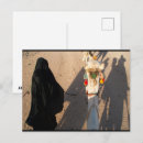 Suche nach beduine postkarten Wüste