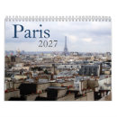 Suche nach paris kalender Europa