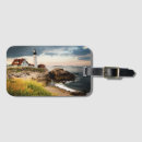 Suche nach klippe gepäckanhänger Strand