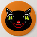 Suche nach halloween dekoration buttons Spukhaft