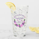 Recherche de jardin chopes Violet