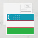 Suche nach usbekistan postkarten Uzbek