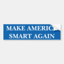 Suche nach intelligenter autoaufkleber Präsident