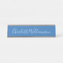 Recherche de bureau accessoires Nom