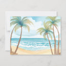 Recherche de hawaïen cartes postales Plage