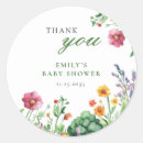 Recherche de cultivé Baby shower cultivé localement