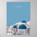 Suche nach santorin poster Griechisch