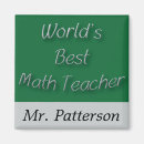 Suche nach mathestern magnete Teacher