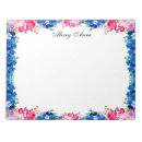 Suche nach rote blume notizblock Blumenreich