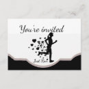 Recherche de marathon invitations Exécution