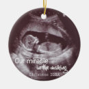 Recherche de annonces de bébé ornements Moderne