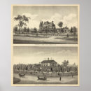 Recherche de beatrice posters Béatrice