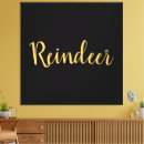 Suche nach hintergrund leinwandbilder Minimal