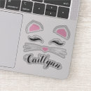 Recherche de cats books autocollants Pour enfants
